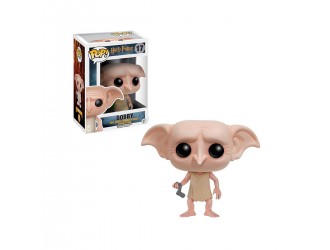 Фигурка DOBBY Funko Pop!