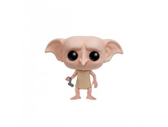 Фигурка DOBBY Funko Pop!