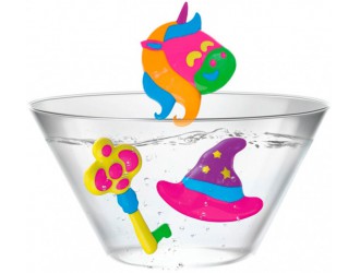 Set de creatie AquaDabra- Unicorn