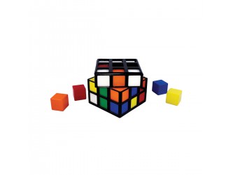 IA3-000019 Игра Rubik's - Три В Ряд