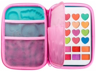 Косметика Martinelia Yummy Case