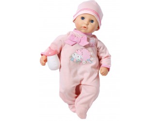 Кукла My First Baby Annabell - Моя Малышка