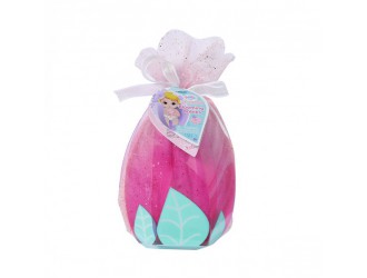 Игровой набор с куклой BABY born- Дивный сад
