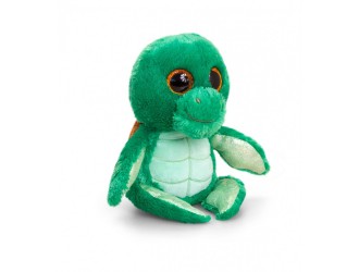 Мягкая игрушка Animotsu Sealife 15cm (4 вида)