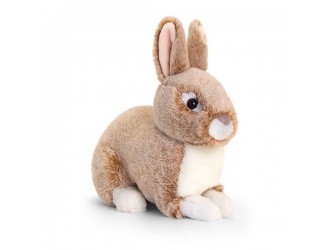 Мягкая игрушка Кролик Sitting Rabbit 20cm 3 вида