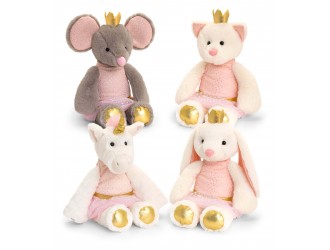 Мягкая игрушка 20cm Confetti