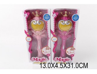 84193 Jucarie bagheta magica