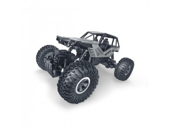 Автомобиль Off-Road Crawler На Р/У – Rock (1:18)