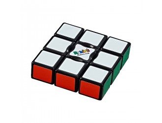 Головоломка RUBIK'S - Кубик 3*3*1