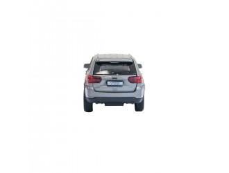 Автомодель - Jeep Grand Cherokee