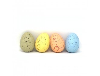 Растущая игрушка в яйце «Dino Eggs» -Динозавры (12 шт., в дисплее)