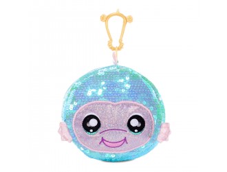 Игровой набор с куклой NA! NA! NA! SURPRISE серии Sparkle S3 W1 – Марина Джевел