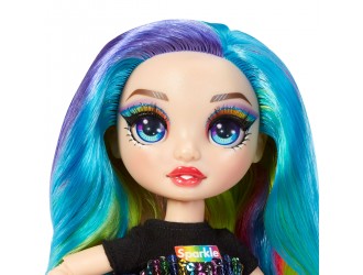 Кукла Rainbow High S2 - Амая Рэин