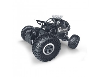 Автомобиль Off-Road Crawler На Р/У – Max Speed (1:18)