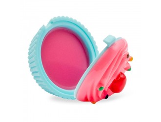 Блеск для губ BIG CUPCAKE MARTINELIA 5,5 g
