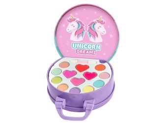 Martinelia Visele Unicornului Valiza mica