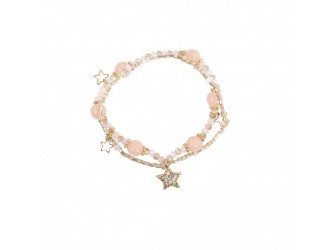 Great Pretenders Браслет Star Charm