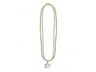 Great Pretenders Ожерелье Pixie Perfect Stars