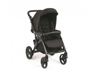 CAM Carucior Dinamico Rover 19 ART988-T828 V90 maro