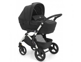 CAM Коляска Dinamico Rover ART988-T829 V95 графит