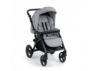 CAM Carucior Dinamico Rover 20 ART988-T839 V90 gri
