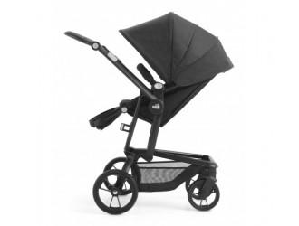 CAM Carucior Taski Sport Tris ART910-T799 albastru