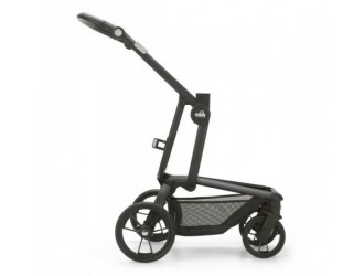CAM Carucior Taski Sport Tris ART910-T872 grafit