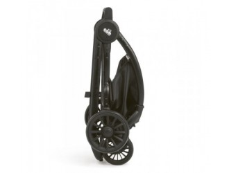 CAM carucior Vogue ART915-T890 rosu