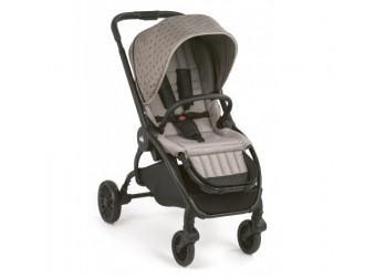 CAM Сarucior Vogue ART915-T891 bej