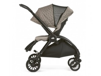 CAM Сarucior Vogue ART915-T893 gri
