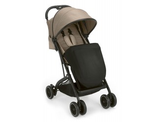 CAM Carucior Compas 130 bej
