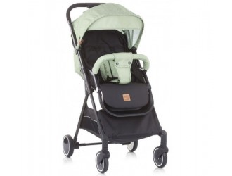 Chipolino Коляска Clarice LKCL02103PE груша