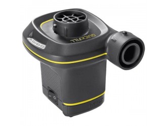 Pompa electrica universala 12V/220V