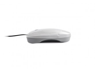 Светодиодная магнитная лампа для бассейна, 100-240 В, Intex (28698)