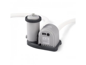 Pompa-Filtru 5678 L/ora
