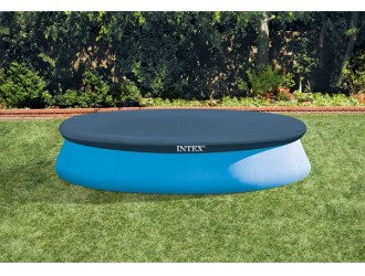 Husa Piscina Easy Set d457cm