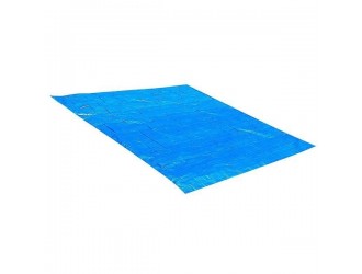 Mocheta sub piscina 472x472cm, pentru piscine D 244/305/366/457 cm, INTEX