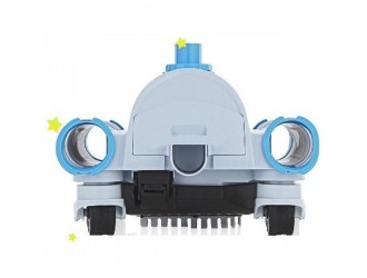 Aspirator de apa