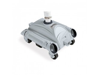 Aspirator de apa