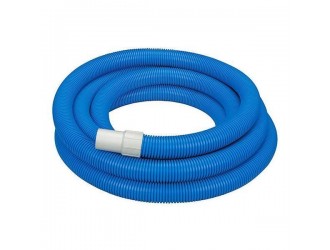 Furtun de conectare 38 mm x 7,6m pentru seturi de curatare si aspiratoare vacuum, INTEX