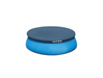 Husa Piscina Easy Set d305см