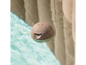 Dozator plutitor SPA pu tablete chimice pina la 3.8 cm, INTEX