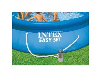 Furtun de conectare 32mm x 150cm, pentru modelele 28604, 28638, 28684, INTEX