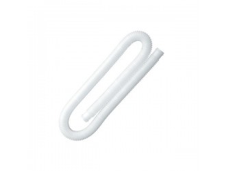 Furtun de conectare 32mm x 150cm, pentru modelele 28604, 28638, 28684, INTEX