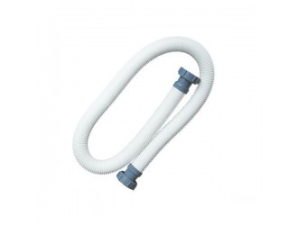 Furtun de conectare 38 mm x 150 cm pentru filtre, cu exceptia modelelor 28604, 28638, 28684, INTEX