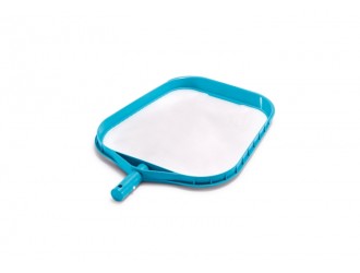 Plasa p/u curatarea piscinei