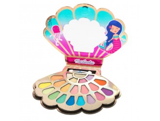 Martinelia Mica Sirena Palette