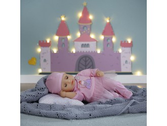 Кукла Baby Annabell - Милая малышка Аннабель
