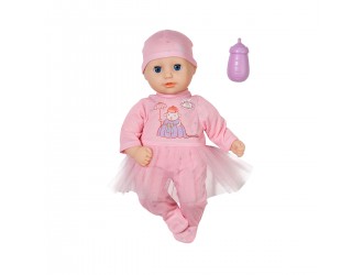 Кукла Baby Annabell - Милая малышка Аннабель