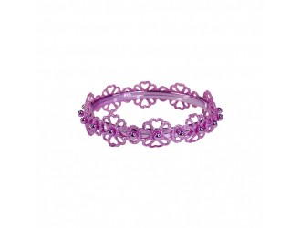 Браслет в ассортименте Glitter n Glam Bam Great Pretenders